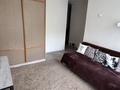 1-комнатная квартира · 31.6 м², Узенка, ишимская за 7 млн ₸ в Караганде, Алихана Бокейханова р-н — фото 2