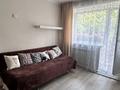 1-комнатная квартира · 31.6 м², Узенка, ишимская за 7 млн ₸ в Караганде, Алихана Бокейханова р-н — фото 6