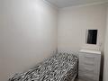 1-комнатная квартира · 31.6 м², Узенка, ишимская за 7 млн ₸ в Караганде, Алихана Бокейханова р-н — фото 8