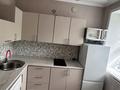 1-комнатная квартира · 31.6 м², Узенка, ишимская за 7 млн ₸ в Караганде, Алихана Бокейханова р-н — фото 9