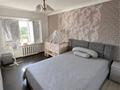 3-комнатная квартира · 62 м² · 5/5 этаж, вокзальная 29 — 115школа за 23.5 млн ₸ в Костанае — фото 10