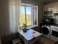 3-комнатная квартира · 62 м² · 5/5 этаж, вокзальная 29 — 115школа за 23.5 млн ₸ в Костанае — фото 14