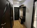 3-комнатная квартира · 62 м² · 5/5 этаж, вокзальная 29 — 115школа за 23.5 млн ₸ в Костанае — фото 16