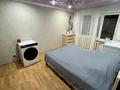3-комнатная квартира · 62 м² · 5/5 этаж, вокзальная 29 — 115школа за 23.5 млн ₸ в Костанае — фото 5