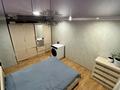3-комнатная квартира · 62 м² · 5/5 этаж, вокзальная 29 — 115школа за 23.5 млн ₸ в Костанае — фото 7