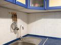 3-комнатная квартира · 75 м² · 4/5 этаж, Михаэлиса 8/2 — Площадь Ушанова, Шакарима, проспект Назарбаева за 20 000 ₸ в Усть-Каменогорске — фото 5