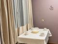 3-комнатная квартира · 75 м² · 4/5 этаж, Михаэлиса 8/2 — Площадь Ушанова, Шакарима, проспект Назарбаева за 20 000 ₸ в Усть-Каменогорске — фото 6