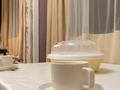 3-комнатная квартира · 75 м² · 4/5 этаж, Михаэлиса 8/2 — Площадь Ушанова, Шакарима, проспект Назарбаева за 20 000 ₸ в Усть-Каменогорске — фото 7
