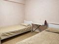 3-комнатная квартира · 75 м² · 4/5 этаж, Михаэлиса 8/2 — Площадь Ушанова, Шакарима, проспект Назарбаева за 20 000 ₸ в Усть-Каменогорске — фото 10