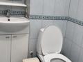 3-комнатная квартира · 75 м² · 4/5 этаж, Михаэлиса 8/2 — Площадь Ушанова, Шакарима, проспект Назарбаева за 20 000 ₸ в Усть-Каменогорске — фото 12