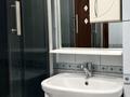 3-комнатная квартира · 75 м² · 4/5 этаж, Михаэлиса 8/2 — Площадь Ушанова, Шакарима, проспект Назарбаева за 20 000 ₸ в Усть-Каменогорске — фото 15