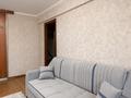 3-комнатная квартира · 75 м² · 4/5 этаж, Михаэлиса 8/2 — Площадь Ушанова, Шакарима, проспект Назарбаева за 20 000 ₸ в Усть-Каменогорске — фото 2