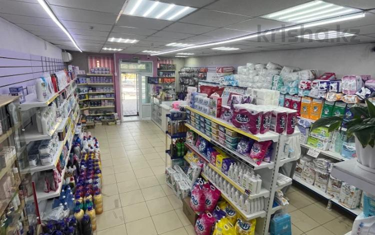 Свободное назначение, магазины и бутики, салоны красоты · 120 м² за 65 млн ₸ в Темиртау — фото 2