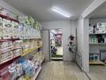 Свободное назначение, магазины и бутики, салоны красоты · 120 м² за 65 млн ₸ в Темиртау — фото 2