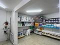Свободное назначение, магазины и бутики, салоны красоты · 120 м² за 65 млн ₸ в Темиртау — фото 3