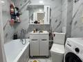 Свободное назначение, магазины и бутики, салоны красоты · 120 м² за 65 млн ₸ в Темиртау — фото 7