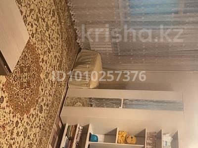 1-бөлмелі пәтер · 33.1 м² · 2/5 қабат, мкр Айнабулак-3 156 — Жумабаева-Макатаева, бағасы: 21.8 млн ₸ в Алматы, Жетысуский р-н