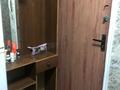 1-бөлмелі пәтер · 33.1 м² · 2/5 қабат, мкр Айнабулак-3 156 — Жумабаева-Макатаева, бағасы: 21.8 млн ₸ в Алматы, Жетысуский р-н — фото 8