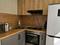 3-комнатная квартира · 62 м² · 2/5 этаж, 3 микрорайон — Возле казахской школы за 13.4 млн 〒 в Шемонаихе
