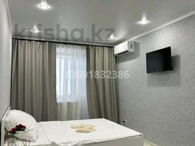 1-бөлмелі пәтер · 32 м² · 3/5 қабат, Доспанова 71 — Курмангазы, бағасы: 155 000 ₸ в Уральске