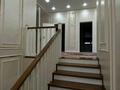 Отдельный дом · 6 комнат · 170 м² · 8 сот., Молдагуловой 17 — Макатаев , рядом продуктовый магазин "Рустам" за 65 млн ₸ в Боралдае (Бурундай) — фото 7