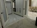 Отдельный дом · 6 комнат · 170 м² · 8 сот., Молдагуловой 17 — Макатаев , рядом продуктовый магазин "Рустам" за 65 млн ₸ в Боралдае (Бурундай) — фото 9