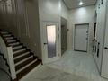 Отдельный дом · 6 комнат · 170 м² · 8 сот., Молдагуловой 17 — Макатаев , рядом продуктовый магазин "Рустам" за 65 млн ₸ в Боралдае (Бурундай) — фото 10