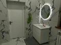 Отдельный дом · 6 комнат · 170 м² · 8 сот., Молдагуловой 17 — Макатаев , рядом продуктовый магазин "Рустам" за 65 млн ₸ в Боралдае (Бурундай) — фото 16