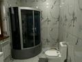 Отдельный дом · 6 комнат · 170 м² · 8 сот., Молдагуловой 17 — Макатаев , рядом продуктовый магазин "Рустам" за 65 млн ₸ в Боралдае (Бурундай) — фото 17