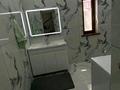 Отдельный дом · 6 комнат · 170 м² · 8 сот., Молдагуловой 17 — Макатаев , рядом продуктовый магазин "Рустам" за 65 млн ₸ в Боралдае (Бурундай) — фото 27