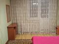 1-комнатная квартира · 40 м², Кудайбердыулы 29/1 за 160 000 ₸ в Астане, Алматы р-н