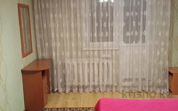1-комнатная квартира · 40 м², Кудайбердыулы 29/1 за 160 000 ₸ в Астане, Алматы р-н — фото 2