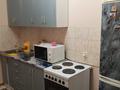 1-комнатная квартира · 40 м², Кудайбердыулы 29/1 за 160 000 ₸ в Астане, Алматы р-н — фото 2