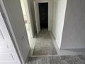 3-комнатная квартира · 93 м² · 4/4 этаж, мкр Нурсат 201 — роддом за 47 млн ₸ в Шымкенте, Каратауский р-н — фото 6