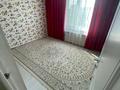 3-комнатная квартира · 93 м² · 4/4 этаж, мкр Нурсат 201 — роддом за 47 млн ₸ в Шымкенте, Каратауский р-н — фото 8