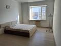 2-комнатная квартира, 63.1 м², 4/6 этаж, Назарбаева 11В за 25.5 млн 〒 в Кокшетау — фото 15