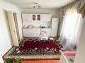Отдельный дом • 3 комнаты • 55 м² • 5 сот., Сулеева 100 за 10.5 млн 〒 в Талдыкоргане — фото 4