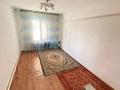 Отдельный дом • 3 комнаты • 55 м² • 5 сот., Сулеева 100 за 12 млн 〒 в Талдыкоргане — фото 5