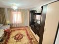 Отдельный дом • 3 комнаты • 55 м² • 5 сот., Сулеева 100 за 10.5 млн 〒 в Талдыкоргане — фото 8