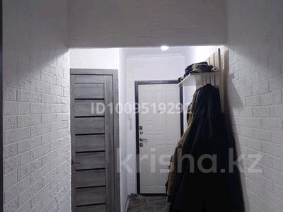 3-комнатная квартира · 57 м² · 5/5 этаж, 3 39 за 21 млн 〒 в Конаеве