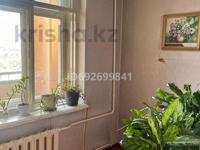 6-комнатная квартира · 157 м² · 3/4 этаж, Назарбаева 51 — Маметова за 120 млн 〒 в Алматы, Алмалинский р-н