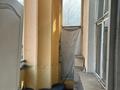 3-комнатная квартира, 157 м², 3/4 этаж, Назарбаева 51 — Маметова за 99 млн 〒 в Алматы, Медеуский р-н — фото 9