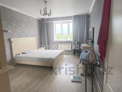 3-комнатная квартира · 87 м² · 3/4 этаж, мкр Зердели за 300 000 ₸ в Алматы, Алатауский р-н