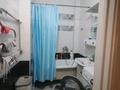 3-комнатная квартира · 87 м² · 3/4 этаж, мкр Зердели за 300 000 ₸ в Алматы, Алатауский р-н — фото 6