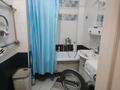 3-комнатная квартира · 87 м² · 3/4 этаж, мкр Зердели за 300 000 ₸ в Алматы, Алатауский р-н — фото 7
