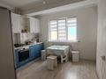 3-комнатная квартира · 87 м² · 3/4 этаж, мкр Зердели за 300 000 ₸ в Алматы, Алатауский р-н — фото 8