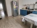 3-комнатная квартира · 87 м² · 3/4 этаж, мкр Зердели за 300 000 ₸ в Алматы, Алатауский р-н — фото 9