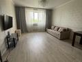 3-комнатная квартира · 87 м² · 3/4 этаж, мкр Зердели за 300 000 ₸ в Алматы, Алатауский р-н — фото 10