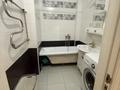 3-комнатная квартира · 87 м² · 3/4 этаж, мкр Зердели за 300 000 ₸ в Алматы, Алатауский р-н — фото 11