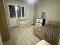 3-комнатная квартира · 87 м² · 3/4 этаж, мкр Зердели за 300 000 ₸ в Алматы, Алатауский р-н — фото 12